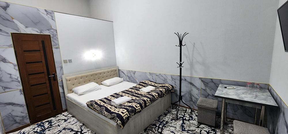 Mehmonxona arzon / Hostel / Hotel / кунлик арзон хоналар / гостиницы
