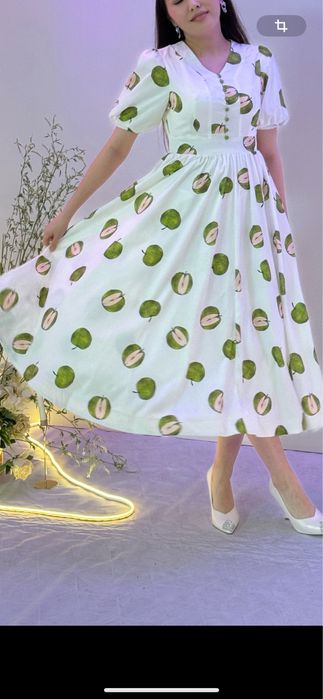 Пррдам платье 44 размер