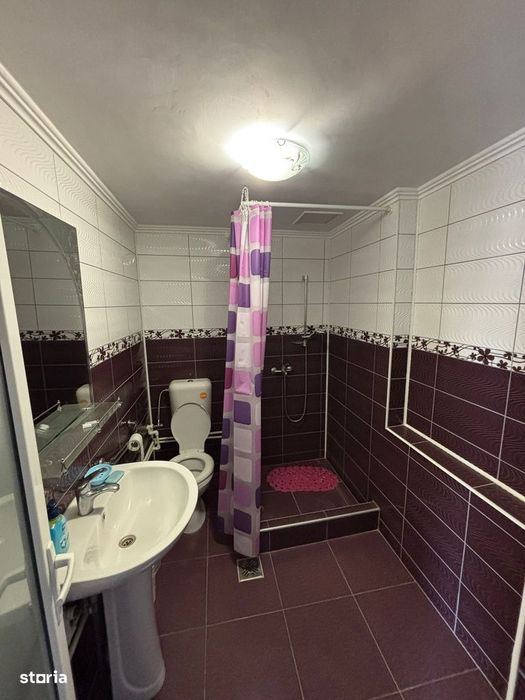 Casa P+E Eforie Nord 9 Camere