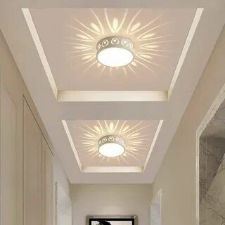 Отделка шпаклёвка обой краска