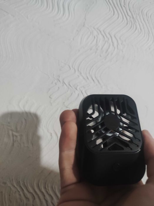 кулер,мышка все бу