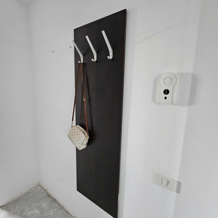 vand mobilier cuier hol