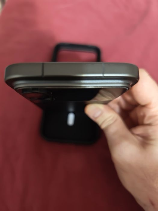 Xiaomi 17 pro max
