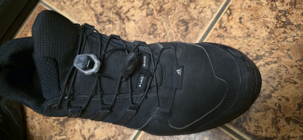 Adidas Terrex / Адидас терекс