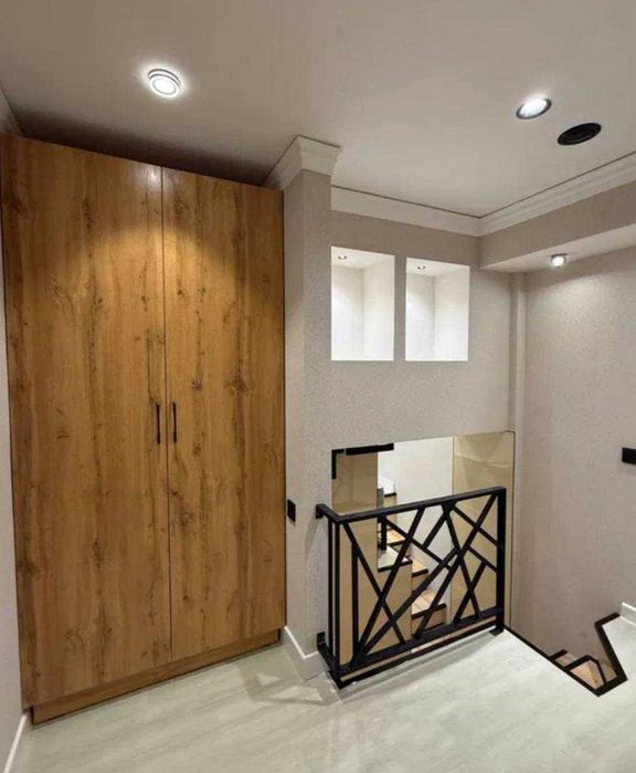 СДАМ В АРЕНДУ 1-ком кв ТЦ Мегапланет/LOOk/метро Юнусабад 036*