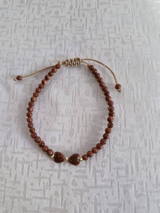 Bratari,inele,coliere pt dama,copii si barbati