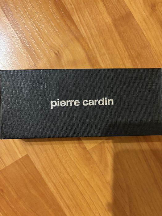 Creion Pierre Cardin