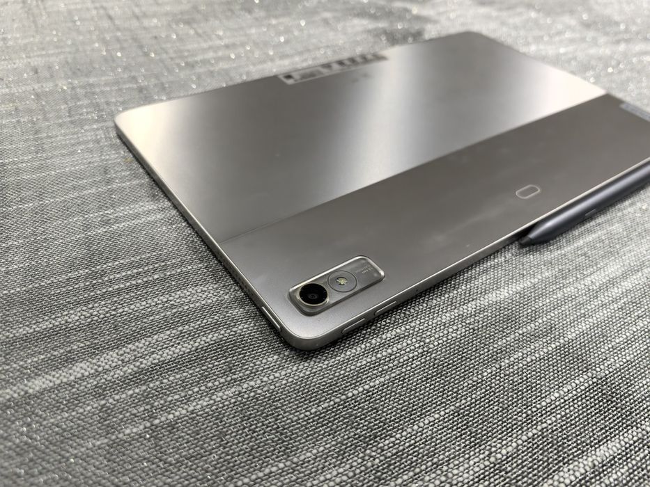 Lenovo tab p11 pro 2nd gen