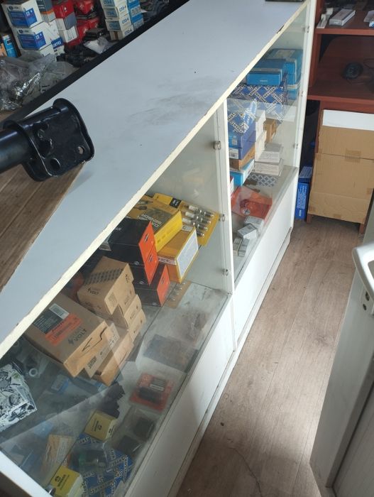 Продам готовый бизнес