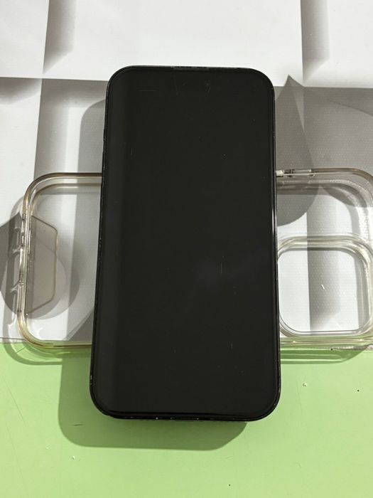 Iphone 14 pro 128 gb