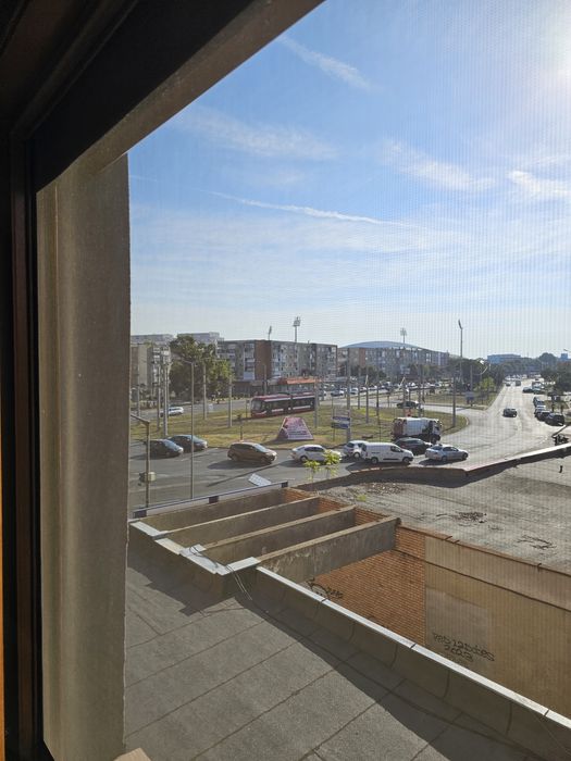 Vand apartament 1 camera Piata UTA