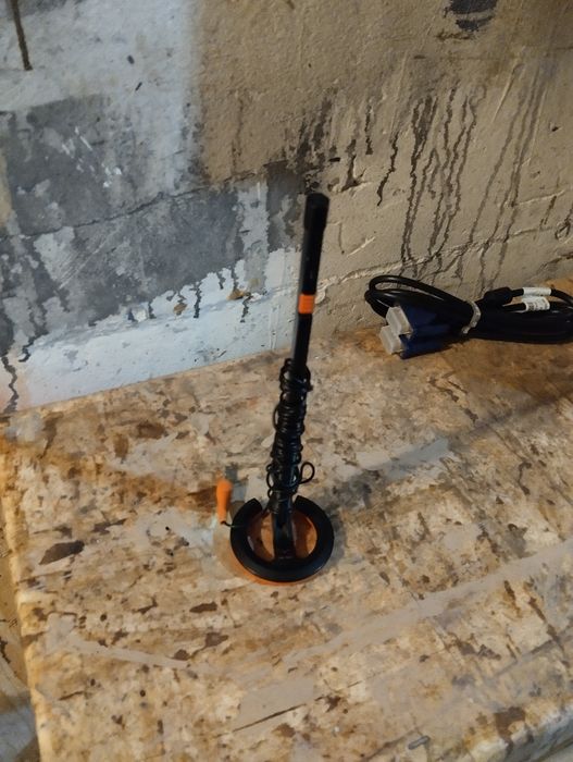 Кабели различни за компютър