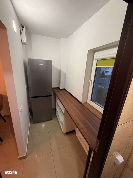 Proprietar vand apartament Aviatiei