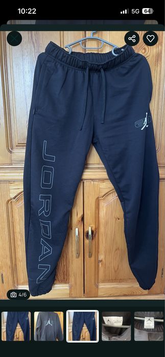 Артикули luda и други