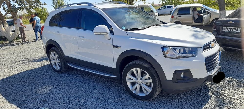 coptiva s7 hali toptoza duripdi