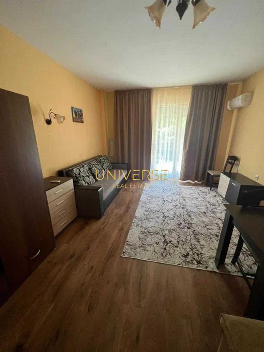 Продава се Двустаен апартамент в Свети Влас - 70 кв.м за 1086 €/кв.м - Снимка #1