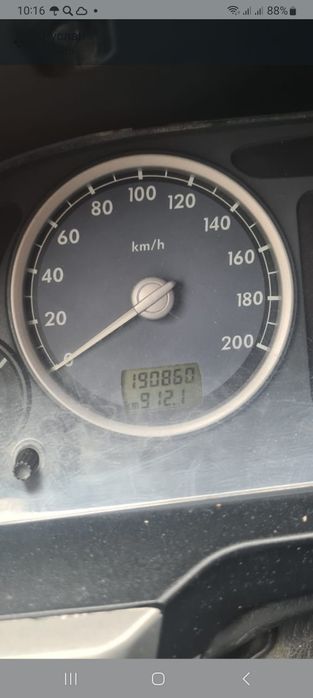 Продам газель в хорошем состоянии