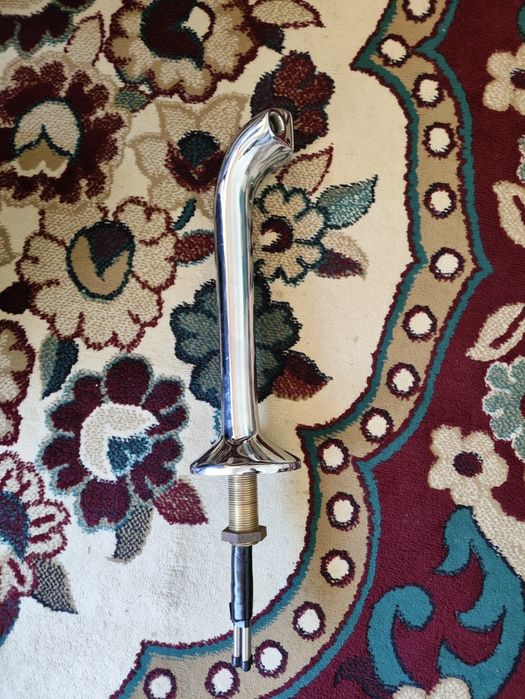 Пивной охладитель (аппарат)