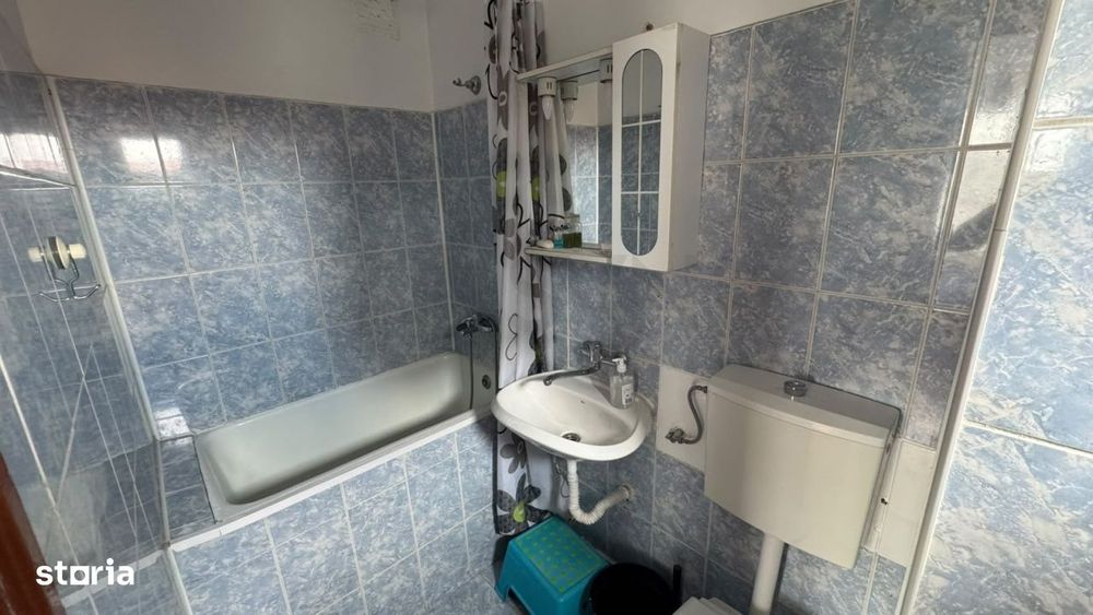 Apartament 2 camere I Romana