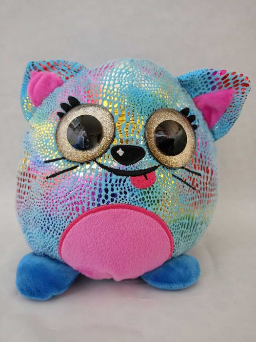 Играчки - плюшени 2