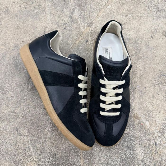 Maison Margiela sotiladi