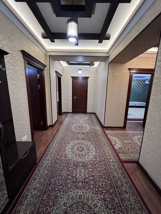 Аренда! ж/к Паркентская!