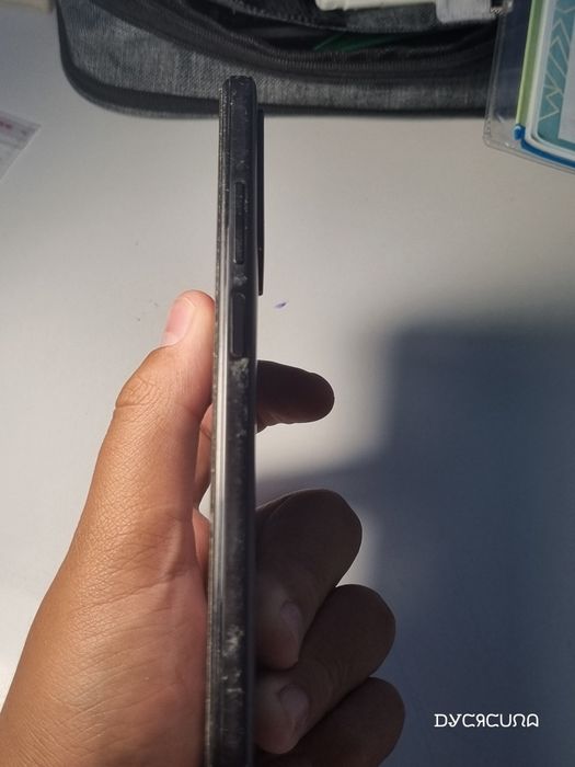 Продается Redmi note 11,11s