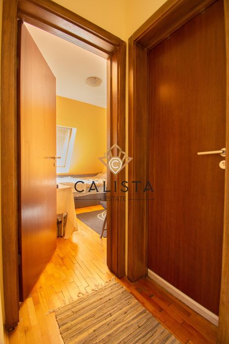 Дава се под наем Двустаен апартамент в София, Дружба 2 - 52 кв.м за 499 € - Снимка #3