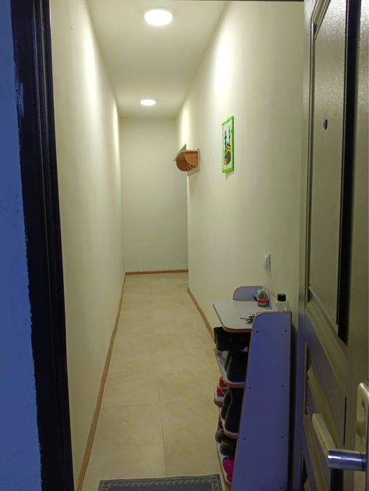 Продам квартиру