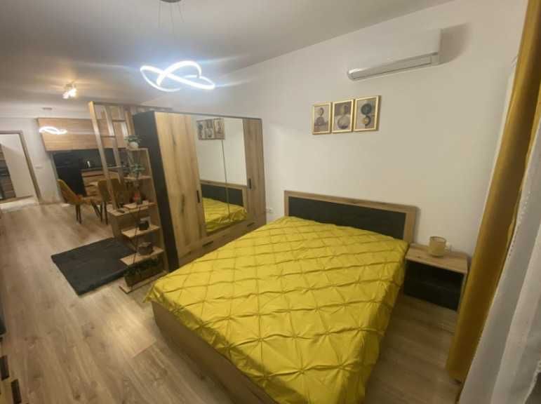 Продава се Едностаен апартамент в София, Левски - 59 кв.м за 778 €/кв.м - Снимка #4