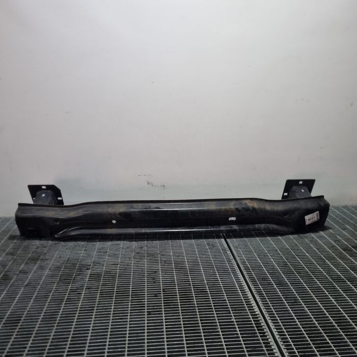 Armatura bara spate Renault Kadjar - SUV 4 Usi (1518)