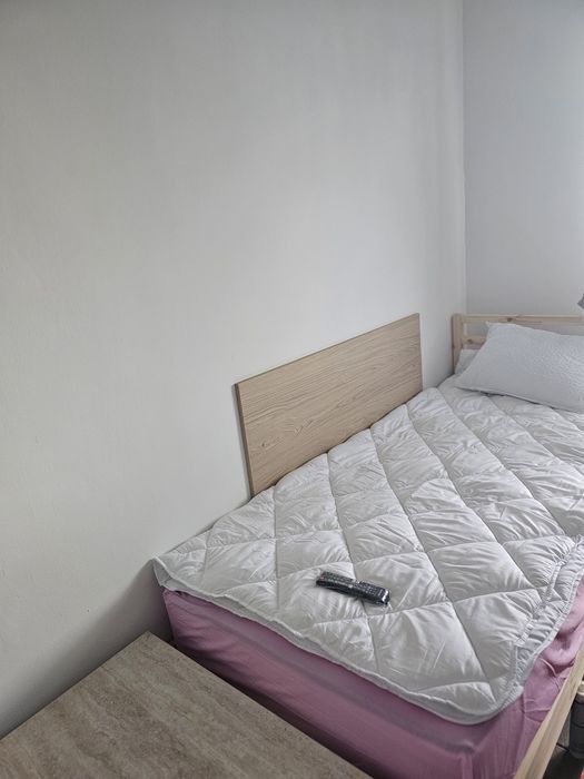 Ofer spre închiriere cameră cămin direct proprietar
