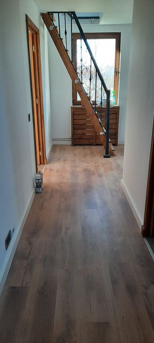 Casă/Vilă de vânzare