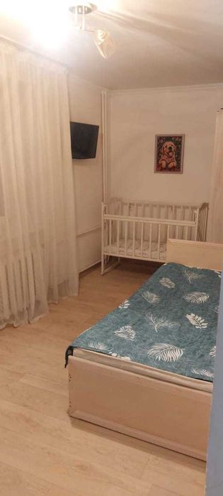 Продам хорошую квартиру