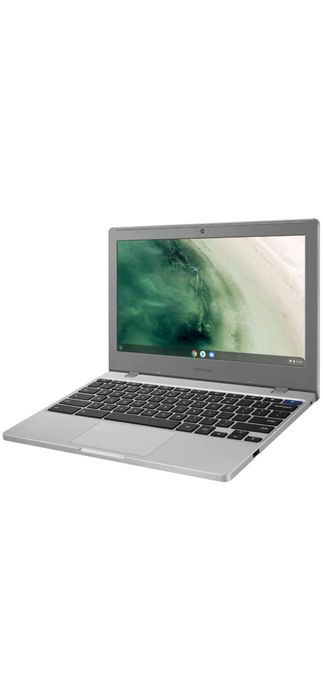 ChromeBook Samsung 4 slim