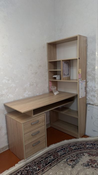 Парта для учеба