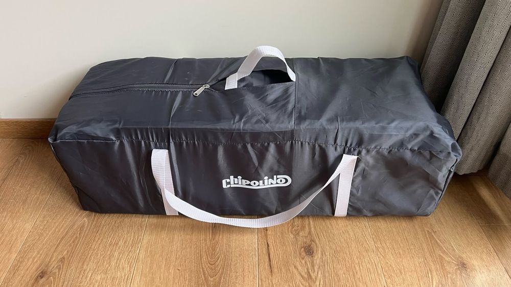Кошара Chipolino Casablanca Neo