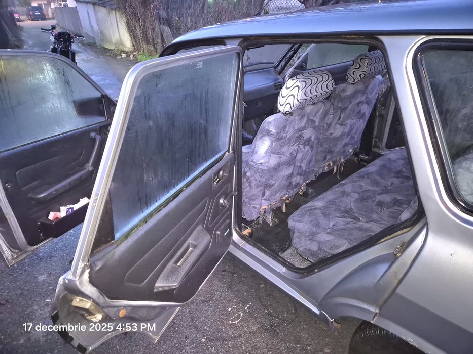 Ofertă - Dacia 1310 , 14.000 km