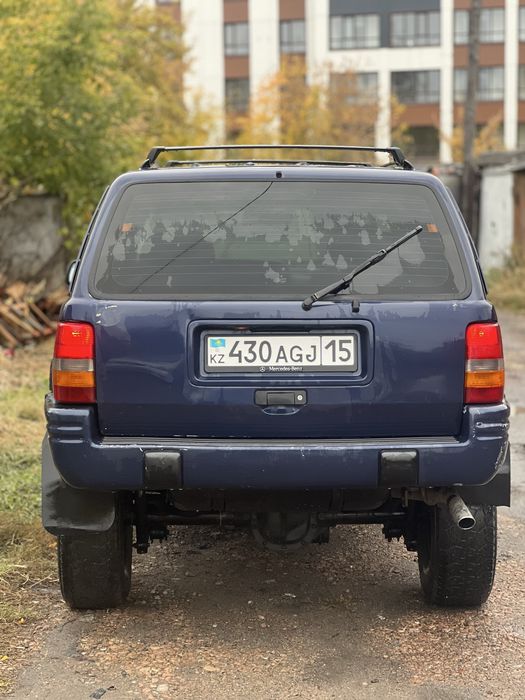 Продам jeep grang cherokee limited