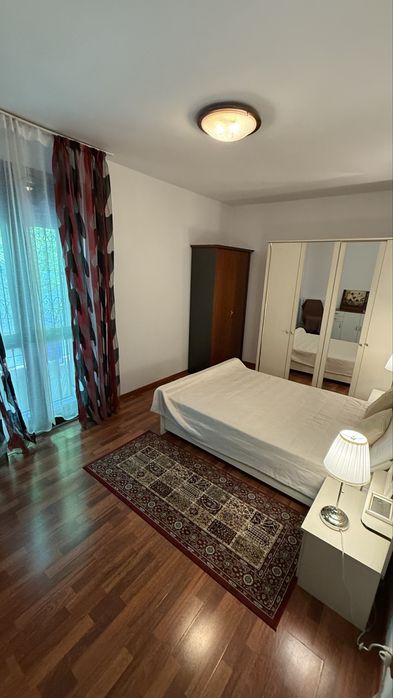 Proprietar apartament 2 camere Floreasca Glinka
