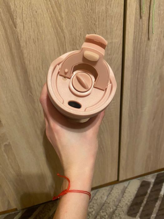 English home нова термо чаша