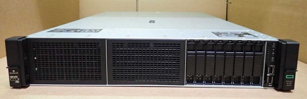 Услуги Системного Администратора \  IT специалист | выезд и удаленно