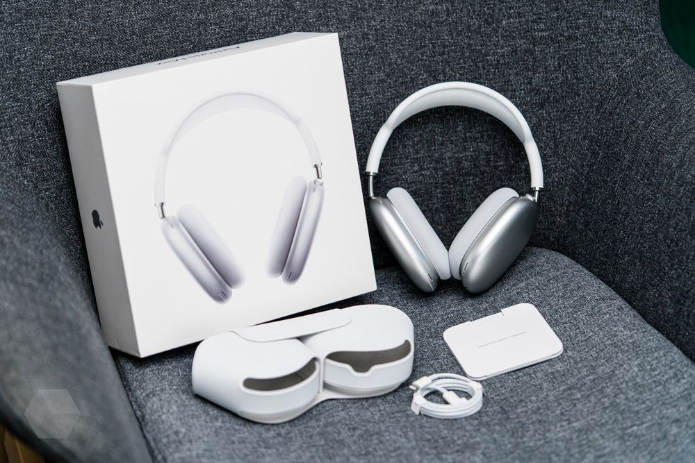 Airpods max айрподс макс эйрподс макс беспроводной наушник айрподс мак