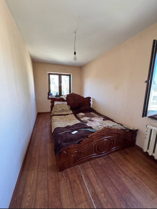 Kogona shahar 1chi mikrarayon