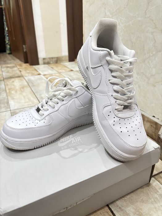 Обувки Nike air force