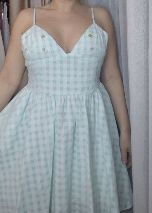 Rochie dama zara