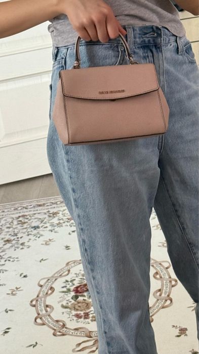 Сумка от Майкл Корс оригинал