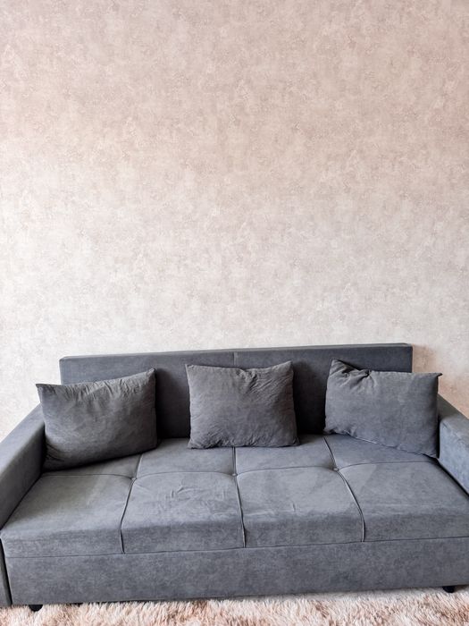 Продам диван в  отличном состоянии