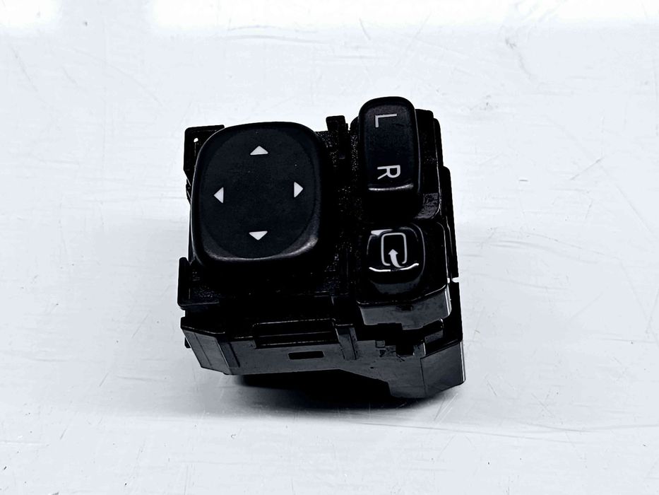 Buton reglaj oglinzi LEXUS IS II (GSE2, ALE2, USE2) [Fabr 2005-2013]