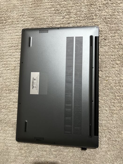 Продам HUAWEI MateBook D 16 2024.